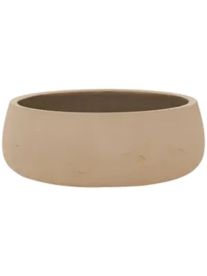 Eileen S Clay Washed