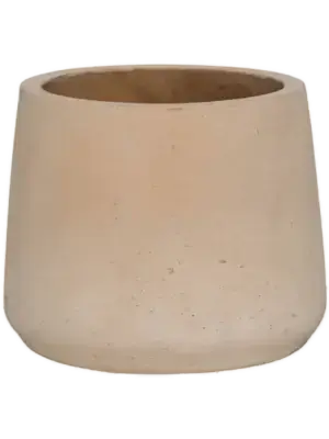 Patt M Clay Washed
