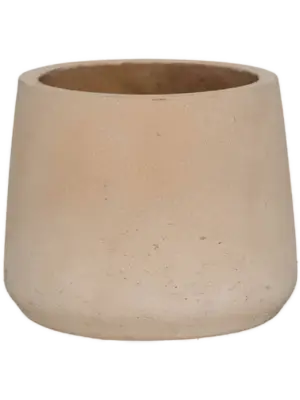 Patt XXXL Clay Washed