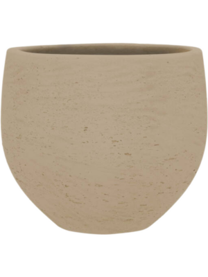 Orb M Clay Washed