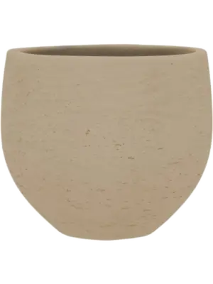 Orb M Clay Washed