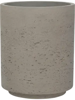 Suzi M Grey Washed