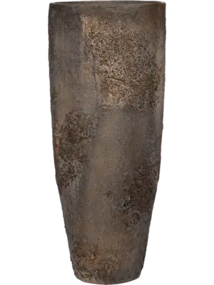 Dax XL Imperial Brown