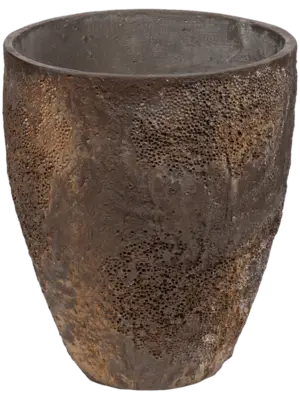 Bernd S Imperial Brown