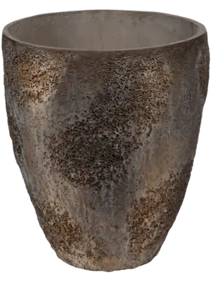 Bernd M Imperial Brown