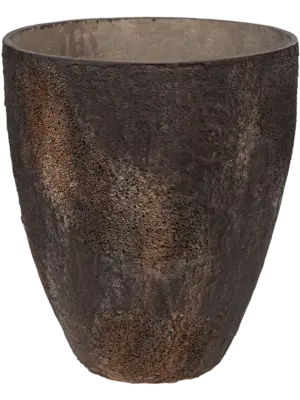 Bernd L Imperial Brown