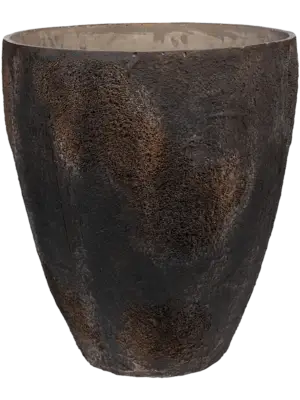 Bernd XL Imperial Brown