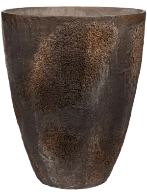 Oliver L Imperial Brown