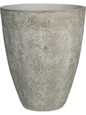 Oliver L Imperial White