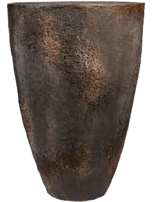 Oscar XL Imperial Brown