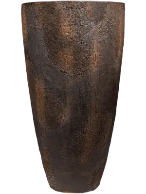 Hugo XXL Imperial Brown