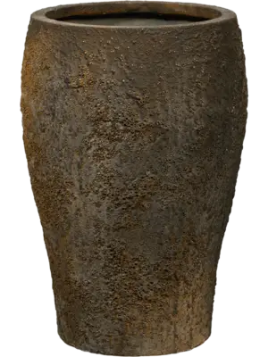 Maraa S Imperial Brown