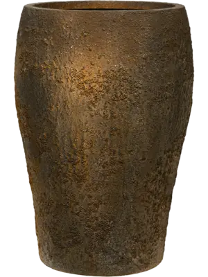 Maraa M Imperial Brown