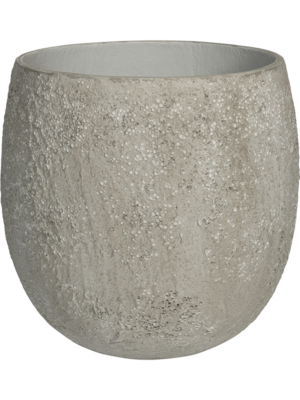 Gillard S Imperial White