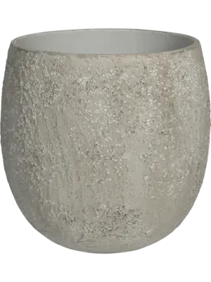 Gillard S Imperial White