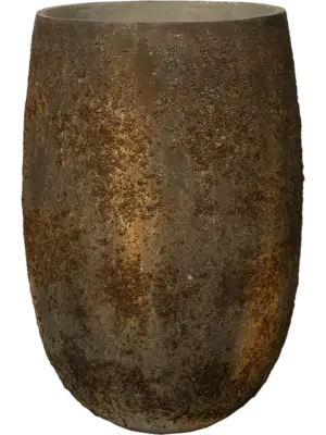 Belon L Imperial Brown