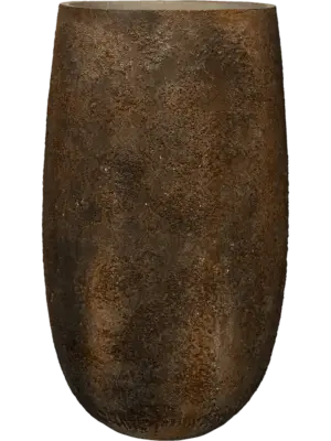 Tarb XL Imperial Brown