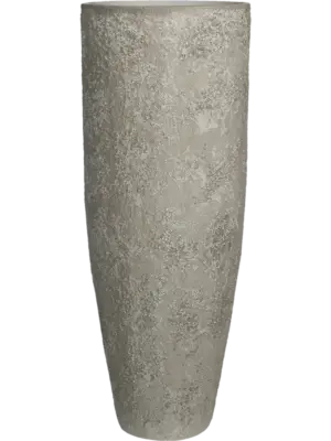 Dax M Imperial White