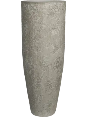 Dax XXL Imperial White