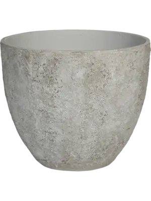 Jesslyn S Imperial White