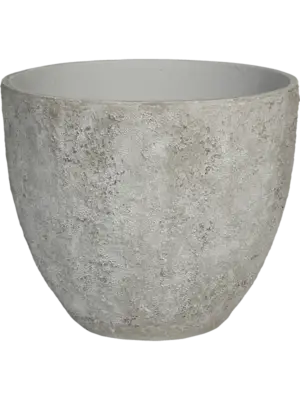 Jesslyn M Imperial White