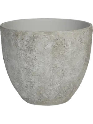 Jesslyn XL Imperial White