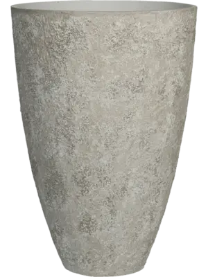 Oscar XL Imperial White