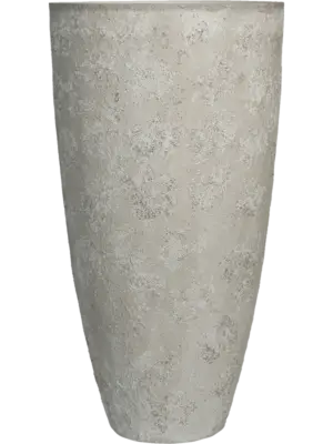 Hugo XXL Imperial White