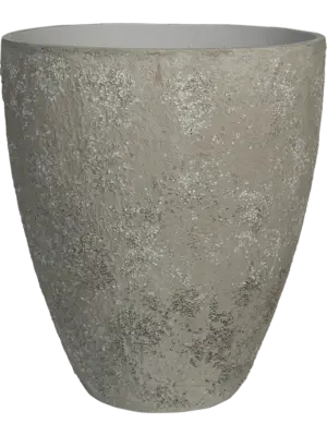 Bernd S Imperial White