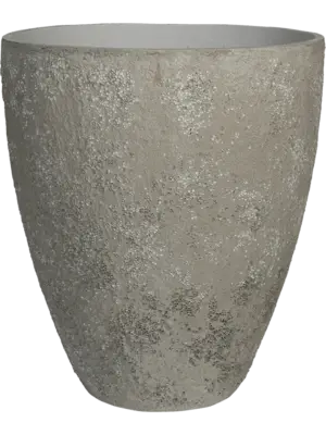 Bernd M Imperial White