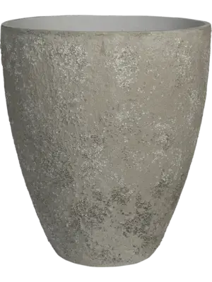 Bernd XL Imperial White