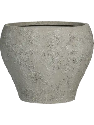 Claire S Imperial White