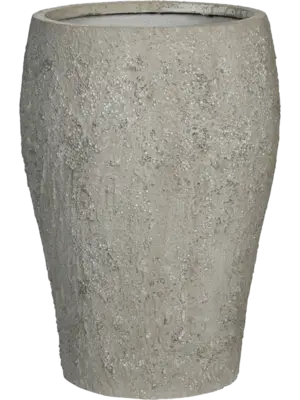 Maraa S Imperial White