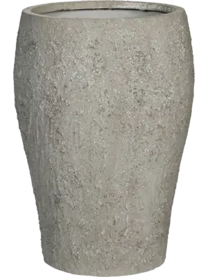 Maraa M Imperial White