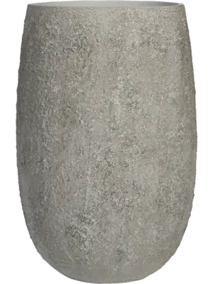 Belon L Imperial White