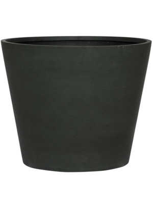 Bucket S Pine Green