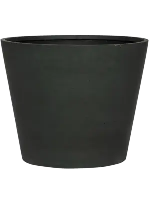 Bucket S Pine Green
