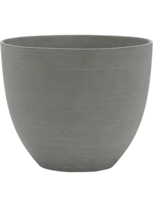 Coral M Clouded Grey