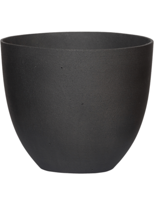 Coral M Volcano Black