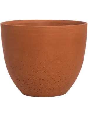 Coral S Canyon Orange