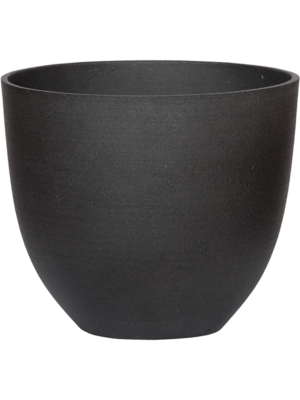 Coral S Volcano Black
