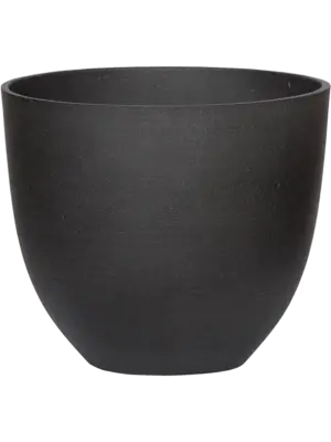 Coral S Volcano Black