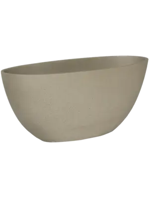 Dorant XS Clouded Grey