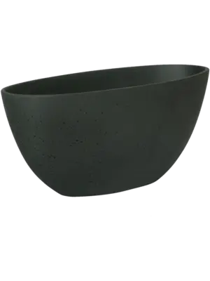 Dorant XS Pine Green