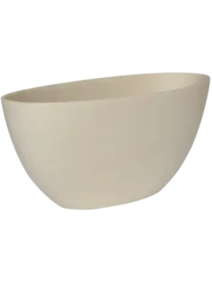 Dorant XS Natural White