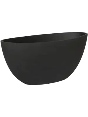 Dorant XS Volcano Black