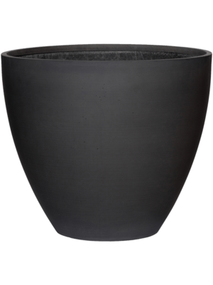 Jesslyn S Volcano Black