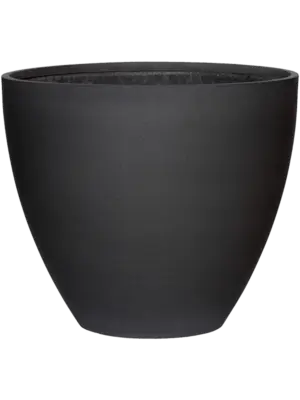 Jesslyn S Volcano Black