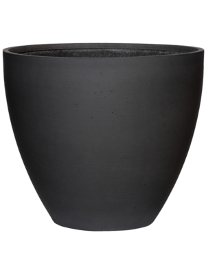 Jesslyn M Volcano Black