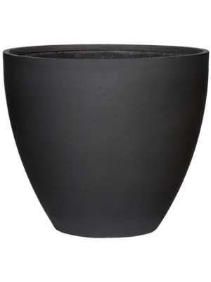 Jesslyn M Volcano Black